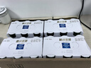 欧德堡（Oldenburger）4.0g原生蛋白高钙 0脂肪 脱脂纯牛奶200ml*24盒 早餐奶 轻断食 实拍图