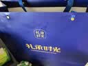 汾酒 礼承时光老酒礼盒 2021年青花20 清香型白酒 53度 500ml*2 【送礼佳选】【新品首发】超值组套 实拍图