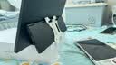 CFORCE便携显示器4K 笔记本电脑 办公副屏Macbook外接屏 Ps5游戏便携屏幕 手机投屏显示屏NS便携式扩展屏 16