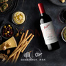 奔富（Penfolds）FWT 585赤霞珠小维多梅洛红葡萄酒 750ml*6瓶 整箱装 实拍图