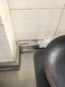京东家政清洗 家用抽油烟机全拆洗 家电清洗上门服务清洁保养保洁 实拍图