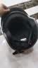 JHLONG URBANSTYLE HELMET头盔电动车四季通用镀银防雨镜片新国标3c认证电瓶车夏季安全帽 3c认证A类【亮白小蜜蜂】镀银防雨镜 均码【头围54-62】 实拍图