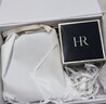 赫莲娜HR新黑绷带面霜15ml抗皱紧致保湿护肤品化妆品礼盒520礼物送女友 实拍图