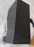 宇泰YT6103S 在线式ups不间断电源 3KVA/3000W 机房服务器稳压办公电脑断电应急备用ups电源 实拍图