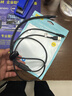 品胜充电器线三合一数据线快充100W一拖三多头66W适用苹果type-c安卓iPhone17/16华为mate小米手机车载 晒单实拍图
