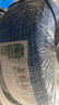山泽六类千兆网线【工程版0.57±0.008mm纯铜芯】CAT6类非屏蔽 家装网络布线POE监控箱线100米SZ-6100 实拍图