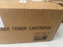 彩格m1136硒鼓适用惠普hp cc388a硒鼓88a m126a p1106 p1108 p1007 m1213 m1216 m202n m128fn打印机硒鼓墨盒 实拍图