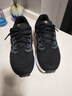 耐克（NIKE）男鞋 2026夏季新款运动鞋子男耐磨网面鞋休闲鞋透气缓震跑步鞋男 【新款主推】飞线科技-黑色金勾/晒图退10 42 （内长265mm） 实拍图