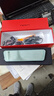 LNDU凌度汽车行车记录仪HS880EMax流媒体前后双录超清4K夜视2160P后镜 实拍图