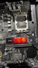 宏碁掠夺者宏碁（acer）SSD固态硬盘 M.2接口  NVMe PCIe3.0/4.0/5.0协议 电脑配件 笔记本电脑硬盘 N3500 家用3.0 512GB 晒单实拍图