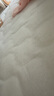 小鹿妈妈L型牙缝刷sss*20支装 洁齿牙缝刷极细直击深层牙垢牙缝刷 实拍图