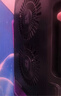 索皇（SUOHUANG）s6 笔记本散热器（电脑散热器/笔记本支架/电脑散热架/笔记本散热支架/15.6英寸）ThinkBook 14 实拍图