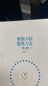 京东尊享金句书签 国家为什么会破产 大周期 2025豆瓣好书 瑞·达利欧警世之作 纽约时报畅销书榜首 亚马逊经济投资新书榜top1 原则 债务危机 论美国 国家为什么会失败 中信出版社 实拍图