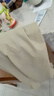 巴拉巴拉童装宝宝t恤婴儿短袖上衣2026新款男女童夏装可爱萌汽车衣服纯棉 实拍图