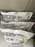 新边界（new boundaries）无花果干500g(20包)无添加小包装新疆特产原色无漂白非硫熏干果 实拍图