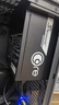 海韵（SEASONIC）【CORE v2】750W 金牌全模电脑电源｜ATX 3.1 规格｜支持 50 系显卡 实拍图