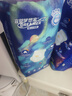 宜婴新梦想家全包臀小内裤XL36片拉拉裤超薄【品牌直供 安心品质】 实拍图