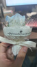 京东鲜花见面口袋花迷你小花束香皂花生日儿童节礼物送女友闺蜜老婆永生花 实拍图