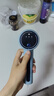 COOKSS打蛋器电动无线手持打发器家用打蛋机搅拌神器奶油烘焙辅食工具 实拍图