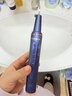 康佳（KONKA）超声波洁牙器洗牙器结石超去清除洁洗牙齿冲洗机器去黄牙结石打磨神器烟渍茶渍医工具在家用 星空蓝95%选择【真超声波共振+洁牙套装】 4支喷头 实拍图