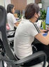 岩井昃弘腰椎间盘突出最好的膏药腰椎压迫神经腰肌劳损专用膏药贴非进口药 特效1盒【日本监制】鹿舒林腰舒宝 腰间盘突出压迫神经腰疼屁股疼腿药眠序痛舒贴 实拍图