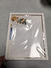 铂呐苓数字油画手工diy卧室装饰画填充手绘画生日礼物填色油彩画挂画 数字油画【柿柿如意】 40*50cm 实拍图