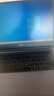 华为HUAWEI二手笔记本MateBook13/xpro触屏2K猎人游戏本便携二手笔记本电脑 华为20款 I5十代 16G+512G 独显 窄边 95成新 实拍图