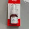 拜达尔泪痕净宠物眼屎多猫咪狗狗比熊去除泪痕口服液25ml*2瓶 实拍图