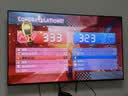 任天堂（Nintendo）【国内保税仓】Switch2/1代 OLED/续航加强日版/港版便携家用ns体感游戏机掌机 港版OLED红蓝+宝可梦紫(保税仓） 实拍图