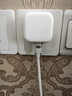 Apple/苹果 40W type-c快充充电器 苹果usb-c原装充电头 旗舰店新款苹果iphone17/16/15promax充电器 实拍图