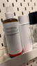 达尔肤（DR.WU）杏仁酸焕肤抛光精粹爽肤水去角质控油补水200ml*2送女友618抢先购 实拍图