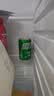 可口可乐（Coca-Cola）[黄子弘凡代言]雪碧益生元气泡水 汽水饮料 零糖零卡200ml*12瓶装 实拍图