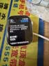 【9成新】苹果手表二手GPS款S11+46mm银色铝表壳+S/M中小雾紫色表带AppleWatch/iWatch学生 手环   实拍图