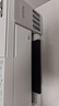 爱普生（EPSON）【6代新品】L3351墨仓式彩色打印机 微信打印/无线连接 家用AI学习打印机（打印、复印、扫描） 实拍图