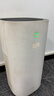 鸿蒙智选720空气净化器滤芯滤网 除醛灭菌除过敏原二手烟 适配净化器C400 实拍图