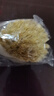 妙洁 长柄洗锅刷 植物剑麻有效去油不掉毛刷子厨房清洁刷锅神器 实拍图