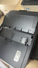 爱普生（EPSON）L6279商用墨仓式彩色多功能一体机 家用办公（打印复印扫描 有线网络 自动双面 输稿器） 实拍图