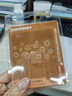 COMFAST WiFi6双频5G免驱USB无线网卡台式机专用迷你AX600笔记本电脑外置wifi接收发射器CF-941AX 实拍图