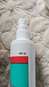 洛芙联苯苄唑溶液喷雾剂80ml*3盒治疗脚气药止痒脱皮烂脚丫真菌感染止痒脚气喷剂脚臭喷雾联苯卡唑喷雾剂 实拍图