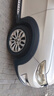玲珑轮胎汽车轮胎205/50R16 91W XL 玲珑臻选 UD 适配北汽绅宝X25/赛拉图 实拍图