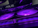 武极 100元/10元 升级包链接，自定义定制组装机升级包差多少补多少，请勿乱拍 100元补差价链接 实拍图
