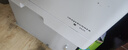 绘威NPG-59感光鼓架适用佳能IR2202DN 2202N 2202L 2002L/G复合机2204 2204L 2204N 2206i 2206AD 2425粉盒 实拍图