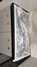 华帝【推荐升级新品i10123D】i10308D定时联动燃气灶天然气嵌入式5.2kW双灶具灶台推荐搭配油烟机K9 实拍图