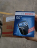 博世（BOSCH）机油滤芯机滤清器0161适配大众速腾朗逸途安宝来POLO比亚迪秦宋元 实拍图