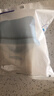 【德国品质】适配碧然德滤芯净水壶过滤器滤水壶通用三代升级版标准版BRITA水壶通用滤芯 三颗散装【三代升级版滤芯】 实拍图