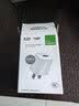 公牛（BULL）5V-1AUSB充电器 苹果安卓手机充电头插座 适用iPhone17/16e/15/14华为小米OPPO手机手表 实拍图