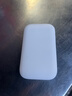 华为鸿蒙智选随身wifi可移动wifi6免插卡随行无线上网卡便携上网宝4g无限路由器全国通用流量2026款 实拍图