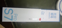 有道词典笔S7Pro【焕新补贴】英语点读笔小学初中高中同步全科扫描学习笔电子词典翻译笔单词笔点读机 实拍图