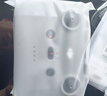 大疆（DJI）Neo2 无人机 掌上Vlog 全向避障飞行相机 新手入门级 mini型手机语音遥控飞机 4K高清旅行航拍器 DJI Neo 2 畅飞套装（多人选择） 标配（不含随心换） 标配 实拍图