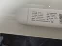 华正易尚随身wifi6支持5G/4G设备三网通用可移动无线上网卡路由器车载便携免插卡随行全国通用流量2026款 实拍图